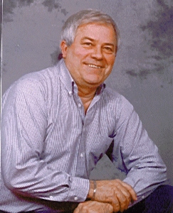 Image Not Available