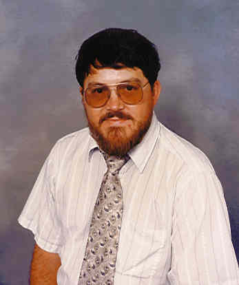 Image Not Available