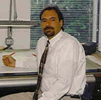 Image Not Available
